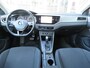 Volkswagen Polo 1.0 TSI DSG-aut.COMF.L. BUS. / Navi / Clima / BOVAG garantie