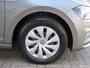 Volkswagen Polo 1.0 TSI DSG-aut.COMF.L. BUS. / Navi / Clima / BOVAG garantie