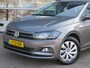 Volkswagen Polo 1.0 TSI DSG-aut.COMF.L. BUS. / Navi / Clima / BOVAG garantie