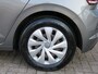 Volkswagen Polo 1.0 TSI DSG-aut.COMF.L. BUS. / Navi / Clima / BOVAG garantie