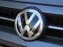 Volkswagen Polo 1.0 TSI DSG-aut.COMF.L. BUS. / Navi / Clima / BOVAG garantie