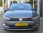 Volkswagen Polo 1.0 TSI DSG-aut.COMF.L. BUS. / Navi / Clima / BOVAG garantie