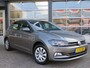 Volkswagen Polo 1.0 TSI DSG-aut.COMF.L. BUS. / Navi / Clima / BOVAG garantie