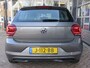 Volkswagen Polo 1.0 TSI DSG-aut.COMF.L. BUS. / Navi / Clima / BOVAG garantie