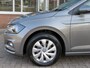 Volkswagen Polo 1.0 TSI DSG-aut.COMF.L. BUS. / Navi / Clima / BOVAG garantie