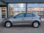 Volkswagen Polo 1.0 TSI DSG-aut.COMF.L. BUS. / Navi / Clima / BOVAG garantie