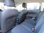 Volkswagen Polo 1.0 TSI DSG-aut.COMF.L. BUS. / Navi / Clima / BOVAG garantie