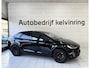 Tesla Model X Long Range Bovag Garantie
