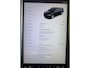 Tesla Model X Long Range Bovag Garantie