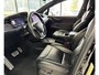 Tesla Model X Long Range Bovag Garantie