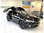 Tesla Model X Long Range Bovag Garantie
