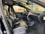 Tesla Model X Long Range Bovag Garantie