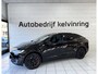 Tesla Model X Long Range Bovag Garantie