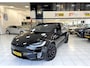Tesla Model X Long Range Bovag Garantie