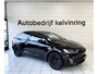 Tesla Model X Long Range Bovag Garantie