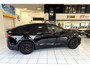 Tesla Model X Long Range Bovag Garantie