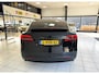 Tesla Model X Long Range Bovag Garantie