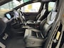 Tesla Model X Long Range Bovag Garantie