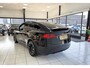 Tesla Model X Long Range Bovag Garantie