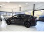 Tesla Model X Long Range Bovag Garantie
