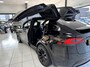 Tesla Model X Long Range Bovag Garantie