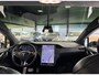 Tesla Model X Long Range Bovag Garantie