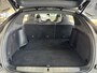 Tesla Model X Long Range Bovag Garantie