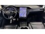 Tesla Model X Long Range Bovag Garantie