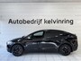 Tesla Model X Long Range Bovag Garantie