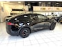 Tesla Model X Long Range Bovag Garantie