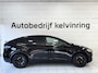 Tesla Model X Long Range Bovag Garantie