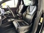 Tesla Model X Long Range Bovag Garantie