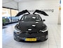 Tesla Model X Long Range Bovag Garantie