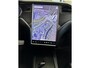 Tesla Model X Long Range Bovag Garantie