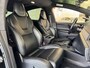Tesla Model X Long Range Bovag Garantie