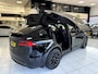 Tesla Model X Long Range Bovag Garantie