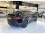 Tesla Model X Long Range Bovag Garantie