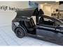 Tesla Model X Long Range Bovag Garantie