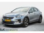 Kia Xceed 1.6 GDi PHEV Dynamic Navi Keyless Camera