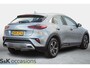 Kia Xceed 1.6 GDi PHEV Dynamic Navi Keyless Camera