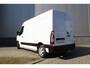 Renault Master T35 2.3 dCi 150pk L2H2 Energy Work Edition Airco | Camera | Navi | Parksens. v+a | Trekhaak