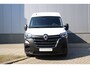 Renault Master T35 2.3 dCi 150pk L2H2 Energy Work Edition Airco | Camera | Navi | Parksens. v+a | Trekhaak