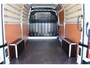 Renault Master T35 2.3 dCi 150pk L2H2 Energy Work Edition Airco | Camera | Navi | Parksens. v+a | Trekhaak