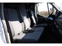 Renault Master T35 2.3 dCi 150pk L2H2 Energy Work Edition Airco | Camera | Navi | Parksens. v+a | Trekhaak