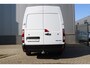 Renault Master T35 2.3 dCi 150pk L2H2 Energy Work Edition Airco | Camera | Navi | Parksens. v+a | Trekhaak