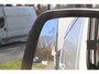 Renault Master T35 2.3 dCi 150pk L2H2 Energy Work Edition Airco | Camera | Navi | Parksens. v+a | Trekhaak