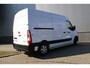 Renault Master T35 2.3 dCi 150pk L2H2 Energy Work Edition Airco | Camera | Navi | Parksens. v+a | Trekhaak