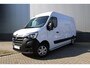 Renault Master T35 2.3 dCi 150pk L2H2 Energy Work Edition Airco | Camera | Navi | Parksens. v+a | Trekhaak