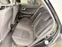 Kia Picanto 1.2 CVVT DynamicLine