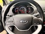 Kia Picanto 1.2 CVVT DynamicLine